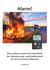 Alarm! - Eine Zeitreise durch die Geschichte der Alarmierungs- und Funktechnik bei der Feuerwehr Biberach