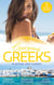 Gorgeous Greeks: Playing Her Games - Playing by the Greek's Rules (Puffin Island) / Changing Constantinou's Game / Falling For Dr Dimitriou
