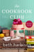 The Cookbook Club - A Novel of Food and Friendship