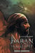 Baran le Maudit
