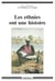 Ethnies ont une histoire (Les)