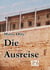 Die Ausreise