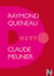 Raymond Queneau - Duetto