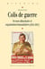 Colis de guerre : Secours alimentaire et organisations humanitaires (1914-1947)