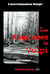 Les angoisses de Volpi