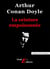 La ceinture empoisonnée