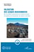 Validation des acquis buissonniers - Vers une meilleure reconnaissance par l'institution éducative de l'expérience des professionnels, des étudiants et des élèves