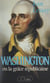 George Washington ou la grâce républicaine