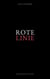 Rote LinieAutobiografie einer Seele