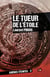 Le tueur de l'Etoile - Sirènes éteintes  2
