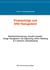 Praxisbeiträge zum KMU-Management - Wachstumsfinanzierung, Consulter-Auswahl, Change-Management, Cost Engineering, Online-Marketing & E-Commerce, Verkaufstraining