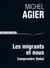 Les Migrants et nous. Comprendre Babel - Comprendre Babel