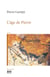 L'âge de Pierre
