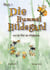 Die Hummel Hildegard - Und der Rat der Wildbienen