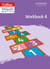 International Primary Maths Workbook: Stage 4 ebook - 1 year licence