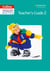 International Primary Maths Teacher’s Guide 2 ebook - 1 year licence