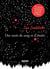 Des nuits de sang et d'étoiles