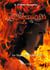 Desdemona - Im Bann der Unterwelt