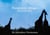 Panoramic images - directly on camera
