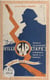 Sur la route Napoléon, Gap, ville-étape - Dévoluy, Valgaudemar, Champsaur, vallée de la Durance. Suivi de Le climat de Gap, par le Docteur L. Coronat