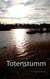 Totenstumm - Kriminalroman
