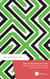 Dans le labyrinthe du Kuwai - Conquête, colonisation et christianisation en Amazonie (xvi-xviiie siècles)