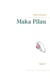 Maka Pilau - Band 5