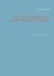 Pour une linguistique de la double structuration réflexive - Travaux en français (Tome 1)