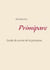Primipare - Guide de survie de grossesse