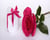 Love Maker - Geheime Tipps, um Beziehungen zu verbessern