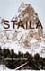 Staila - Roman
