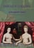 Fabliaux Coquins - (pour grandes mains)