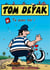 TOM DEYAK - Tome 1
