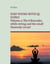 Stay young with Qi Gong - Volume 4: The 8 Brocades while sitting and the small Heavenly circuit