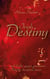 Irish Destiny - ... und Liebe gegen grausame Mächte bestehen muss