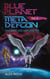 Blue Planet Meta Defcon – Teil 4 - Das Erbe des Eisplaneten