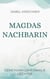 Magdas Nachbarin - Gemeinsam geht Familie leichter