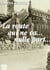 La Route qui ne va nulle part