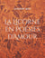 La Licorne en Poésies d'Amour