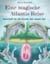 Eine magische Atlantis-Reise - Botschaft an die Kinder der neuen Zeit