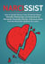 Narcissist - How to Quickly Recover from Emotional Abuse, Unhealthy Relationships and Understand the Narcissistic Personality Disorder. A Recovery Guide from the Narcissism Epidemic for Lovers
