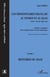 Les missionnaires français au Tonkin et au Siam XVIIe-XVIIIe siècles - Analyse comparée d'un relatif succès et d'un total échec - Livre I : Histoires du Siam