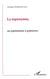 La Toponymie, un Patrimoine à Préserver