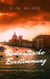 Romantische Einstimmung - in eine Venedig-Reise