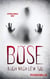 Böse auch nach dem Tod - Psychothriller