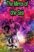 The Mirror of the Sea