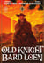 Old Knight Bard Loen