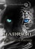 Hadrian, le destin d'une panthère - Alphas, T3