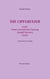 Die Opferfeier - in der freien christlichen Fassung Rudolf Steiners heute - kommentierte Ausgabe