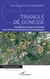 Triangle de Gonesse - Autopsie d'un projet et remèdes pour de futures opérations d'aménagement